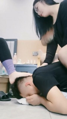 图片[6]_【小羊】奴下奴-教母畜怎么做S_HD绳艺资源