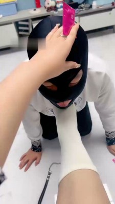 图片[5]_【伊兮夫妻】圈养绿帽狗的幸福生活【上】_HD绳艺资源