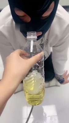 图片[2]_【伊兮夫妻】圈养绿帽狗的幸福生活【下】_HD绳艺资源