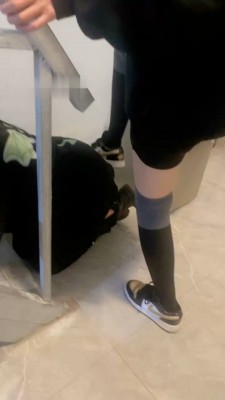 图片[2]_【开发素人】精神小妹S-带素人玩弄母畜_HD绳艺资源