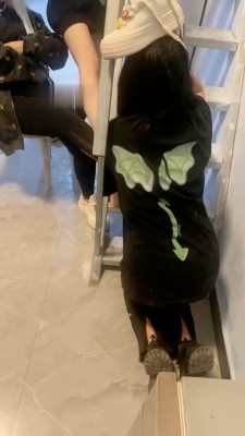 图片[3]_【开发素人】精神小妹S-带素人玩弄母畜_HD绳艺资源