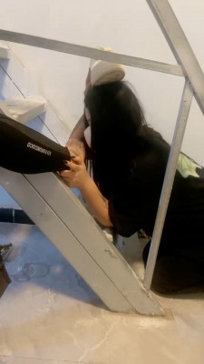 图片[5]_【开发素人】精神小妹S-带素人玩弄母畜_HD绳艺资源