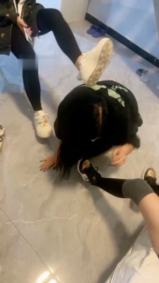 图片[7]_【开发素人】精神小妹S-带素人玩弄母畜_HD绳艺资源