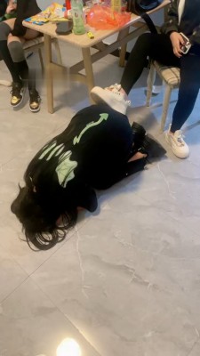 图片[9]_【开发素人】精神小妹S-带素人玩弄母畜_HD绳艺资源