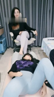 图片[2]_【小羊】母畜-羞羞虐好闺蜜_HD绳艺资源