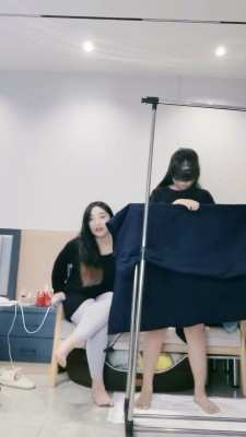 图片[3]_【小羊】母畜-羞羞虐好闺蜜_HD绳艺资源