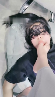 图片[4]_【小羊】母畜-羞羞虐好闺蜜_HD绳艺资源