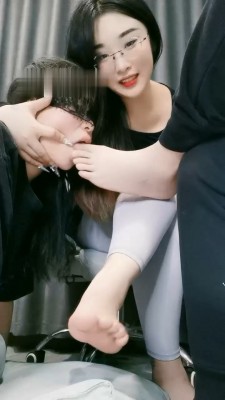 图片[6]_【小羊】母畜-羞羞虐好闺蜜_HD绳艺资源