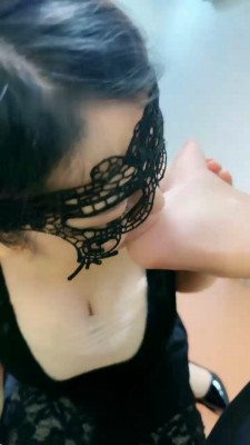 图片[4]_【北京嘟嘟】母畜VS情侣主-闻舔臭脚丫【完整版】_HD绳艺资源