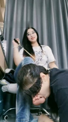 图片[4]_【小羊】母畜-逛街回家裸足闻舔_HD绳艺资源