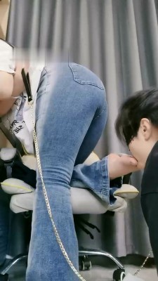 图片[6]_【小羊】母畜-逛街回家裸足闻舔_HD绳艺资源