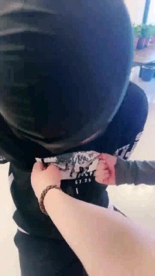 图片[4]_【宸宸】带素人入圈-反绑群殴-耳光虐乳/踢裆暴踹【完整版】_HD绳艺资源