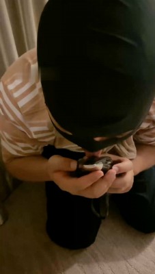 图片[12]_【妆主大大】挑战偷闻原味的bt狗_HD绳艺资源