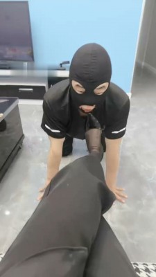 图片[5]_【辣姐】残暴重度提档训练刑虐【上】_HD绳艺资源