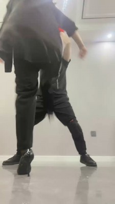 图片[10]_【辣姐】残暴重度提档训练刑虐【上】_HD绳艺资源