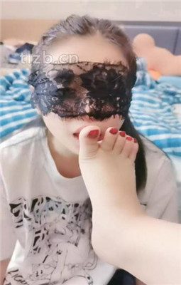 图片[2]_【小羊】近距离-母畜吮吸裸足_HD绳艺资源