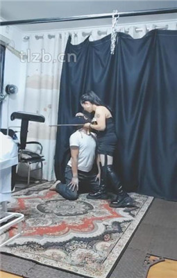 图片[7]_【冰爷】刑虐重度暴打出气筒【下】_HD绳艺资源