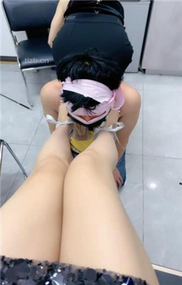 图片[4]_【玥樾】双S女神玩虐骚狗【上】_HD绳艺资源