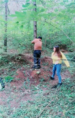 图片[5]_【艾琳】三S-户外-吊绑重度虐打【三视角版】_HD绳艺资源