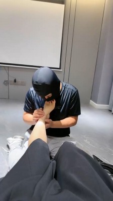 图片[12]_【辣姐】黑丝高跟-藤条-开发小奶狗_HD绳艺资源