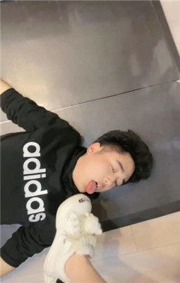 图片[10]_【伊楠】高难度挑战调-惩戒打手心/高跟踩踏/裸足插嘴踩脸_HD绳艺资源