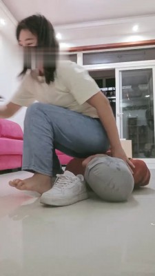 图片[7]_【嗯哼】深喉窒息/拖鞋耳光/吃圣水泡饼干_HD绳艺资源