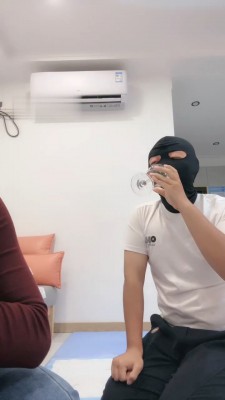 图片[4]_【不期而遇】皮鞋跳踩/2l圣水/挑战500下耳光_HD绳艺资源