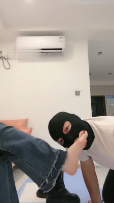 图片[8]_【不期而遇】皮鞋跳踩/2l圣水/挑战500下耳光_HD绳艺资源