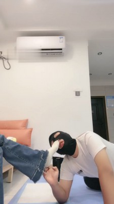 图片[9]_【不期而遇】皮鞋跳踩/2l圣水/挑战500下耳光_HD绳艺资源