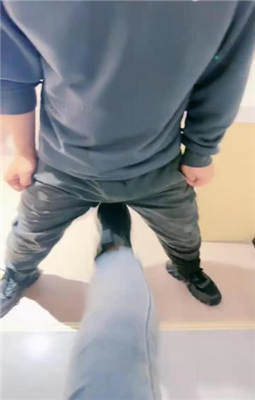 【兔粉粉】臀下窒息 YC-221129-2