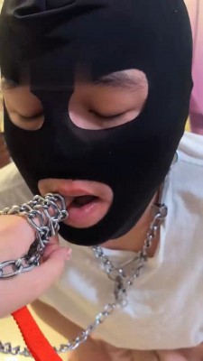 『超S·联盟』187身高巨大女虐鱼干奴 YC-221208-4