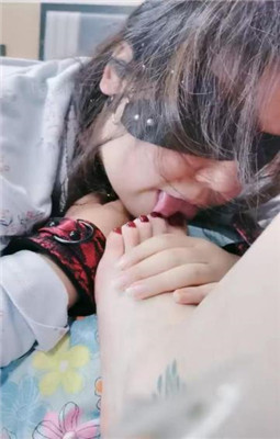 图片[10]_【小羊】母畜日常驯化-sp_HD绳艺资源