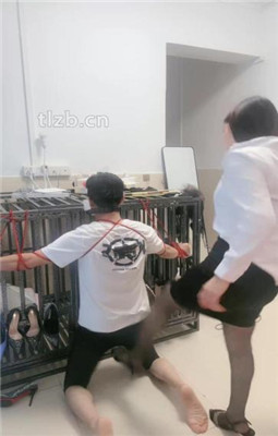 幸福的沙盘小人 YC-221212-2
