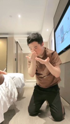 图片[5]_【绮怀温】双S-失恋后对贱狗撒气【下】_HD绳艺资源