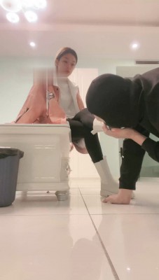 图片[6]_【萱萱子】户外公开处刑犯错的家奴_HD绳艺资源