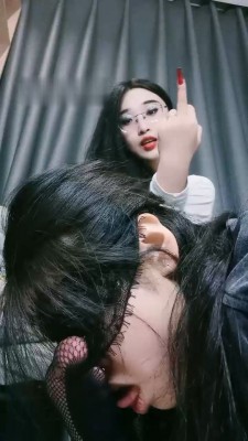 图片[4]_【小羊】母畜闺蜜深夜发骚舔jio【下】_HD绳艺资源