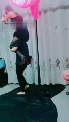 图片[5]_【梦幻大大】母畜-香水控制/喝圣水/吃鞋油_HD绳艺资源