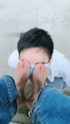 图片[7]_【可可黎黎子】户外-学生S-近距离恋足舔_HD绳艺资源