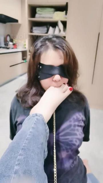 图片[3]_【小羊】母畜闺蜜深夜发骚舔jio【上】_HD绳艺资源