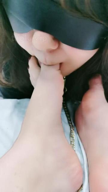 图片[6]_【小羊】母畜闺蜜深夜发骚舔jio【上】_HD绳艺资源