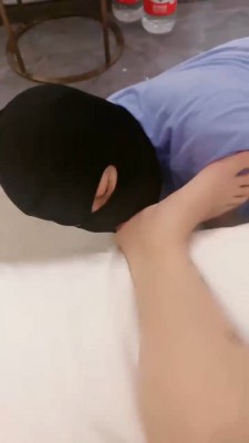 图片[3]_【初见】圈养奴生活化伺候_HD绳艺资源