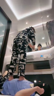 图片[5]_【初见】圈养奴生活化伺候_HD绳艺资源