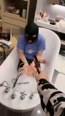 图片[7]_【初见】圈养奴生活化伺候_HD绳艺资源