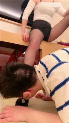 图片[15]_【丹祖宗】黑丝高跟踩狗磕头/转胯/原味jio狂舔_HD绳艺资源