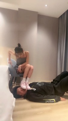 图片[8]_【cc.s】超羞辱-情侣主VS绿帽狗奴_HD绳艺资源