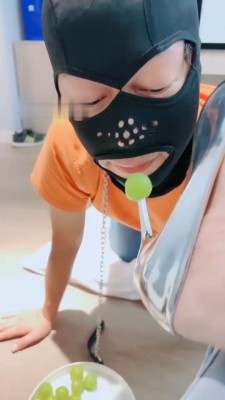 图片[2]_【陈莹斯】ATM月贡奴的转正考核_HD绳艺资源