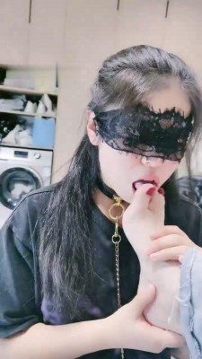 图片[4]_【小羊】母畜-健身后遛狗训练_HD绳艺资源