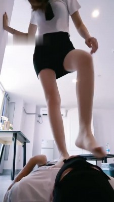 图片[8]_【多多】剧情-开发表哥做狗伺候_HD绳艺资源