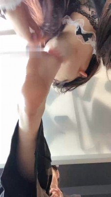 图片[5]_【冰诺】圈养犬化cd奴【下】_HD绳艺资源