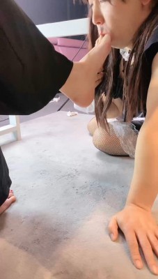 图片[6]_【冰诺】圈养犬化cd奴【下】_HD绳艺资源